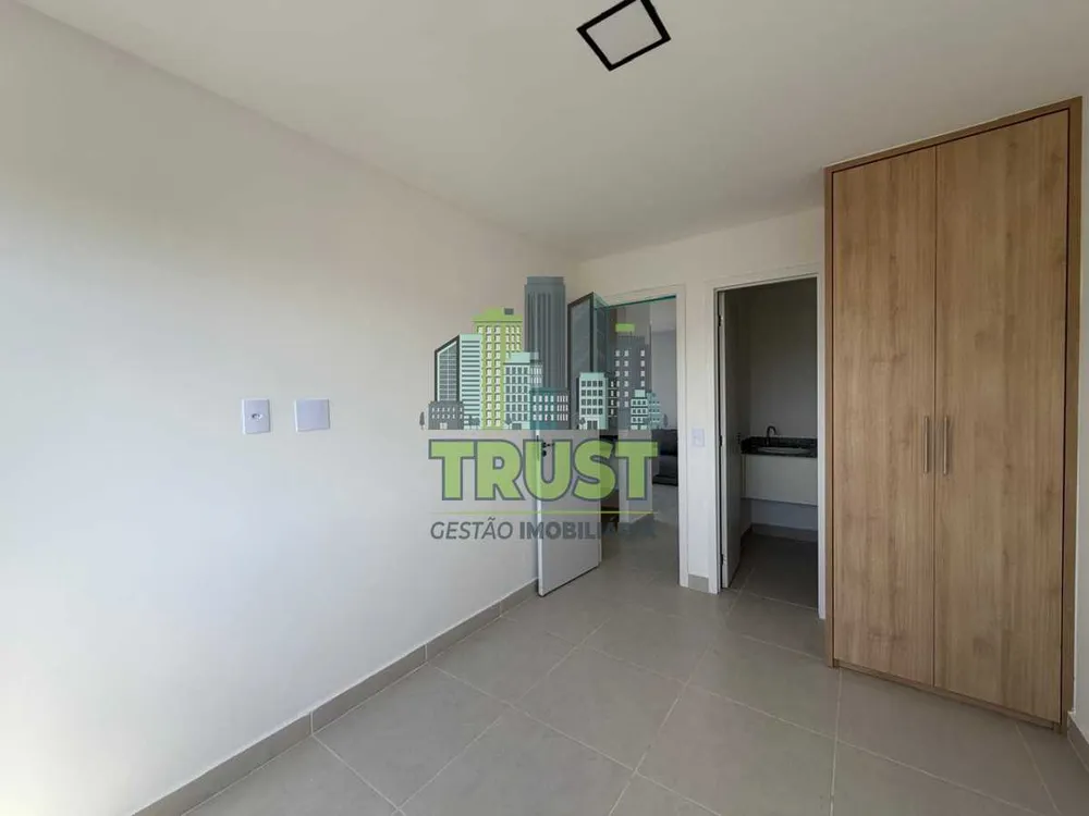 Apartamento, 2 quartos, 62 m² - Foto 11