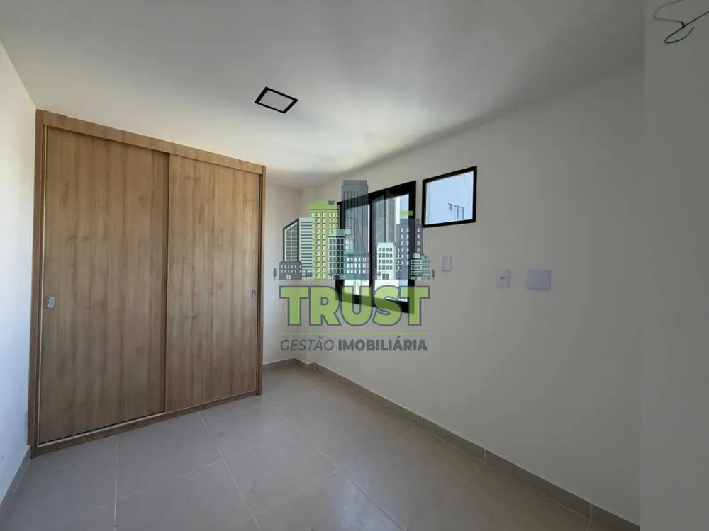 Apartamento, 2 quartos, 62 m² - Foto 5