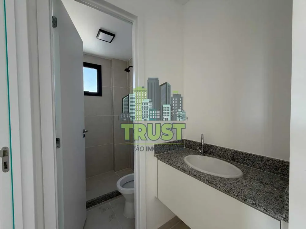 Apartamento, 2 quartos, 62 m² - Foto 15