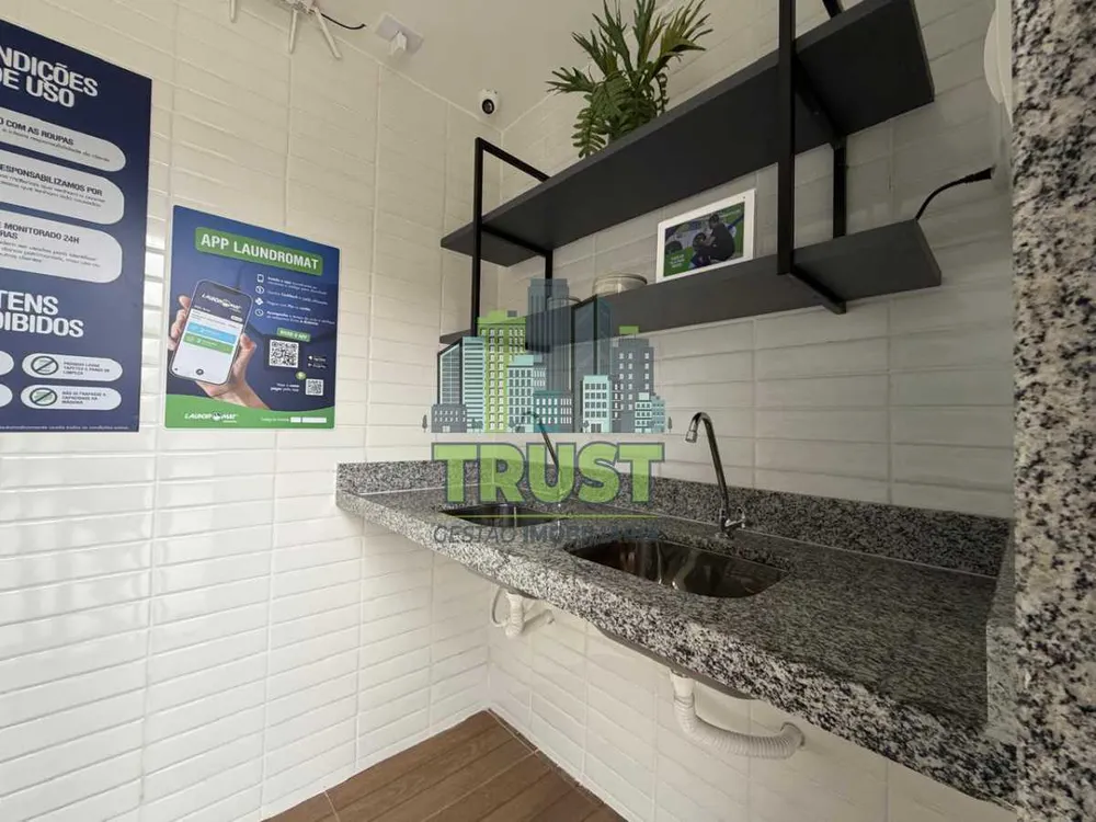 Apartamento, 2 quartos, 62 m² - Foto 43