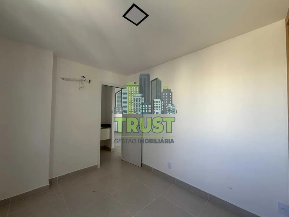 Apartamento, 2 quartos, 62 m² - Foto 10