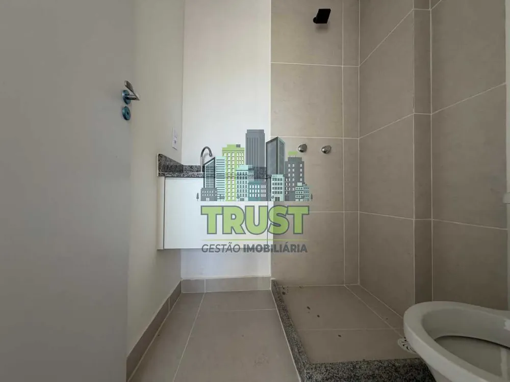 Apartamento, 2 quartos, 62 m² - Foto 13