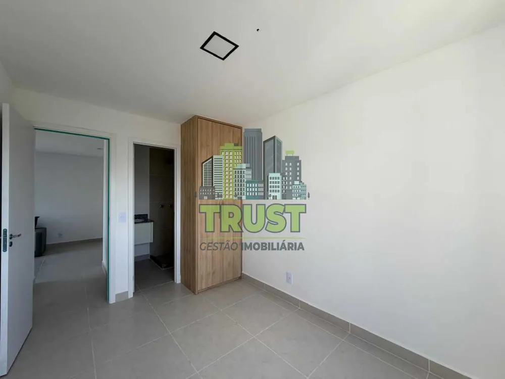 Apartamento, 2 quartos, 62 m² - Foto 9