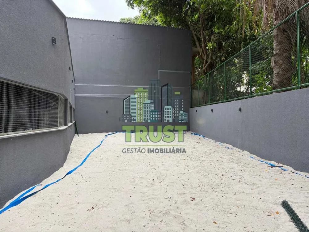 Apartamento, 2 quartos, 62 m² - Foto 25