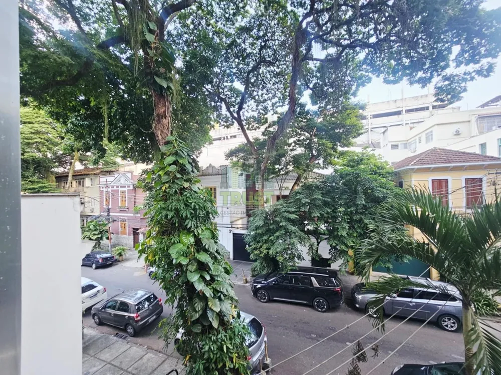 Apartamento, 3 quartos, 100 m² - Foto 9