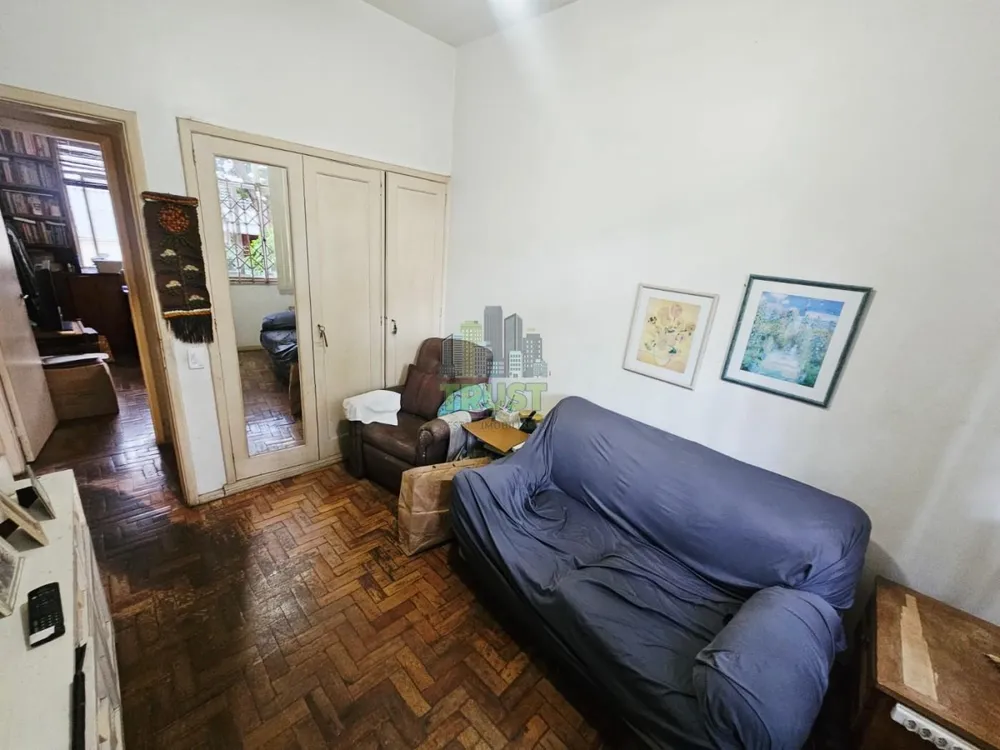 Apartamento, 3 quartos, 100 m² - Foto 17