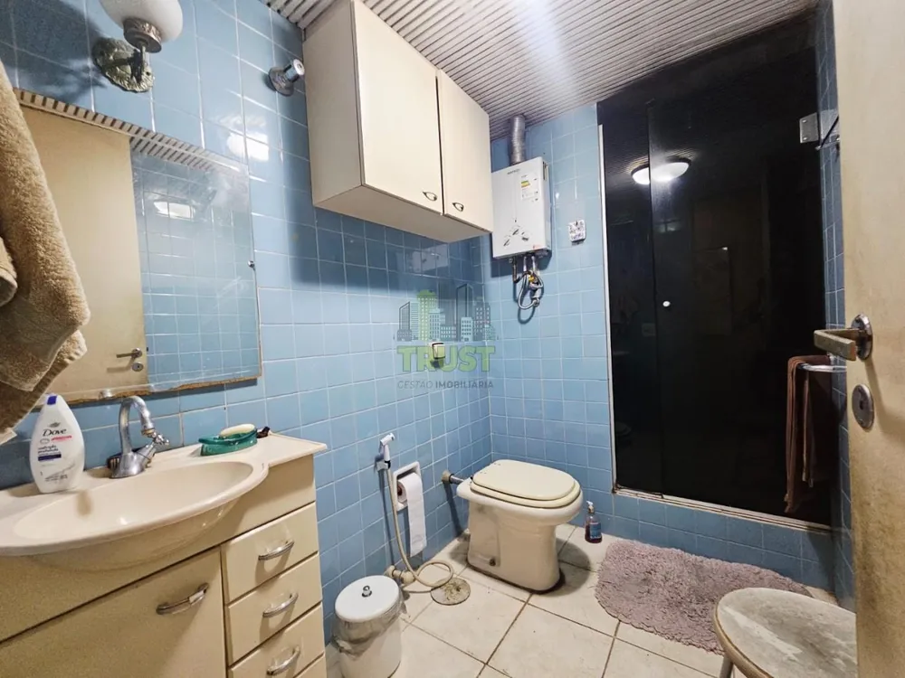 Apartamento, 3 quartos, 100 m² - Foto 24