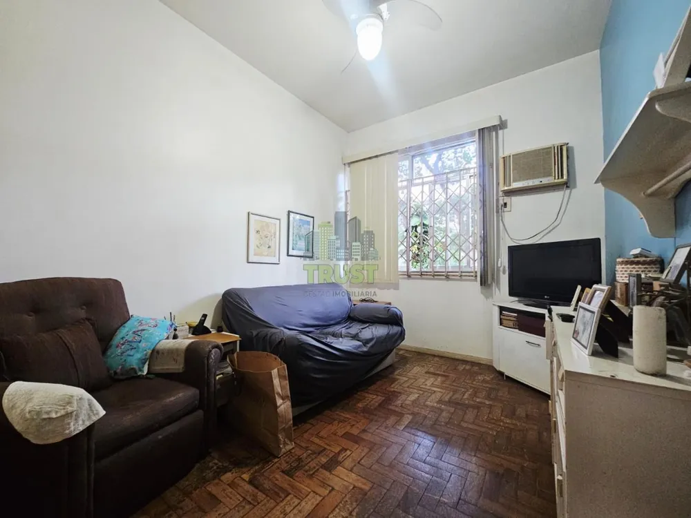 Apartamento, 3 quartos, 100 m² - Foto 19