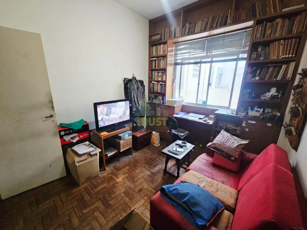 Apartamento, 3 quartos, 100 m² - Foto 22