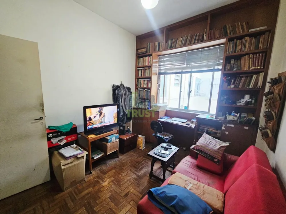 Apartamento, 3 quartos, 100 m² - Foto 25