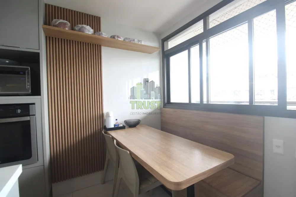 Cobertura, 4 quartos, 332 m² - Foto 20