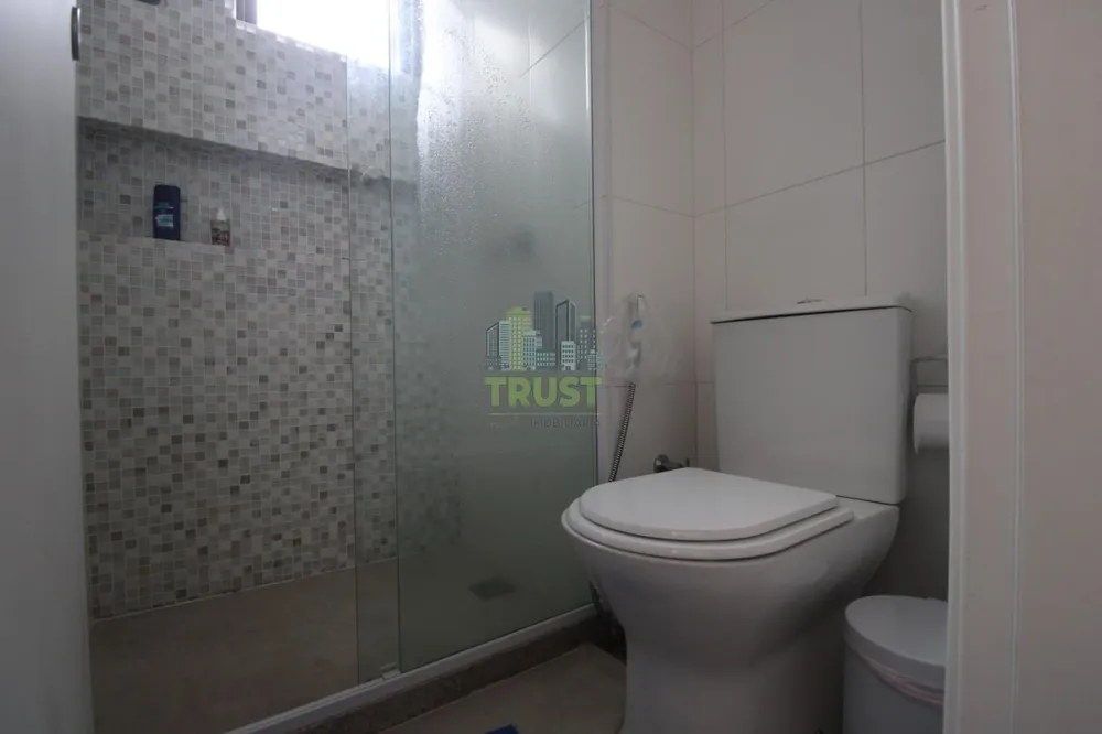Cobertura, 4 quartos, 332 m² - Foto 8