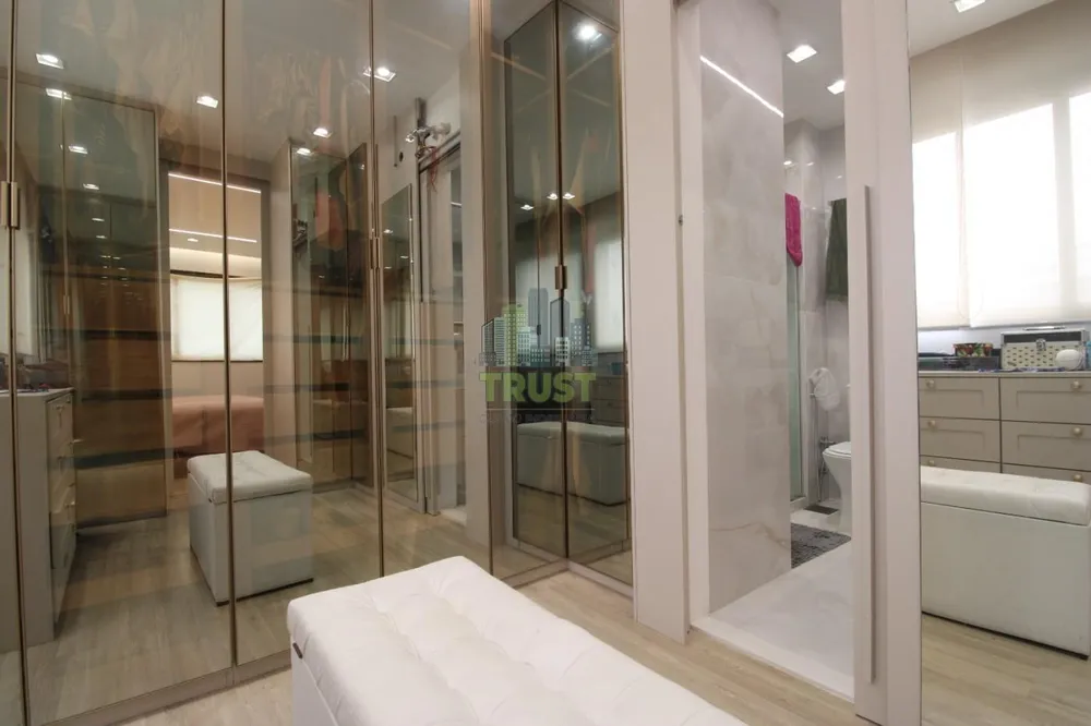Cobertura, 4 quartos, 332 m² - Foto 19