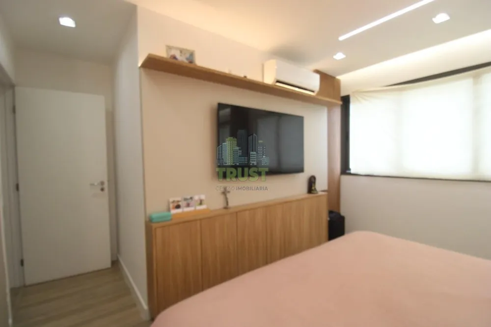 Cobertura, 4 quartos, 332 m² - Foto 17