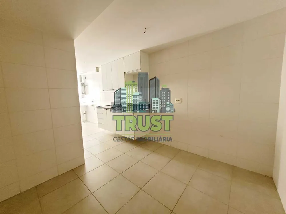 Apartamento, 3 quartos, 128 m² - Foto 21