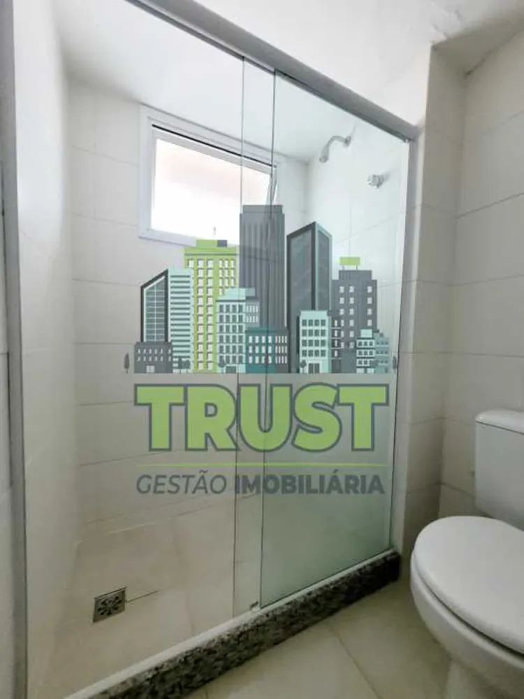 Apartamento, 3 quartos, 128 m² - Foto 10