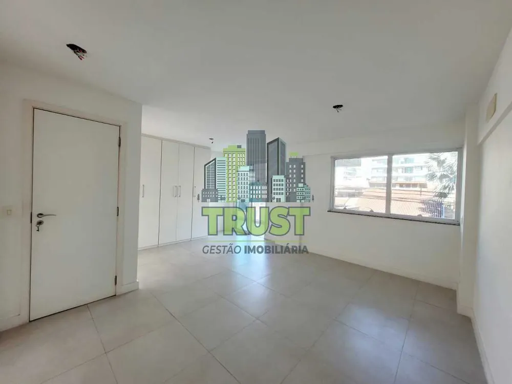 Apartamento, 3 quartos, 128 m² - Foto 6