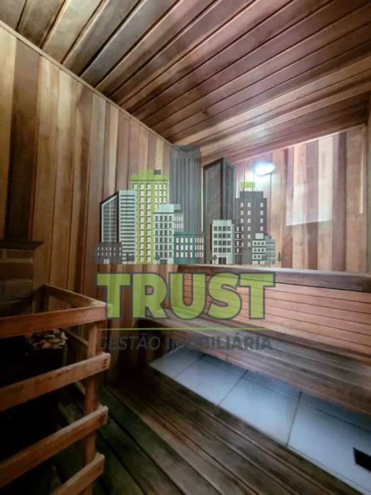 Apartamento, 3 quartos, 128 m² - Foto 22