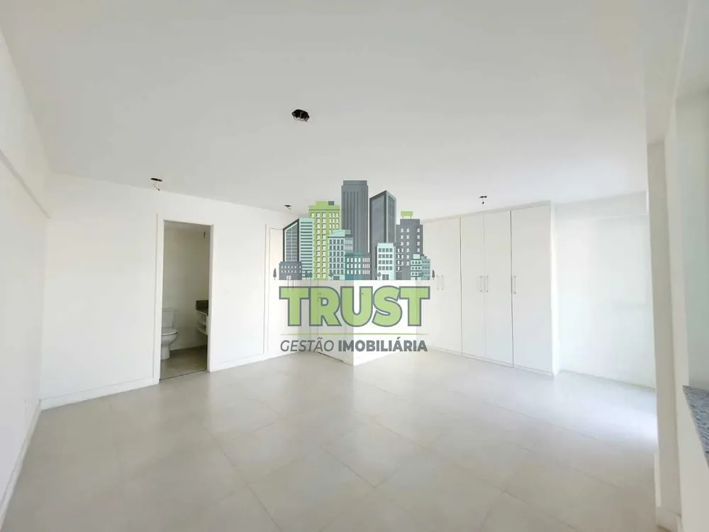 Apartamento, 3 quartos, 128 m² - Foto 12