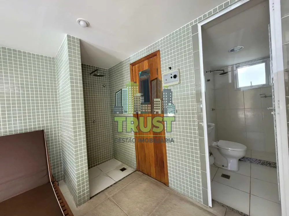 Apartamento, 3 quartos, 128 m² - Foto 26