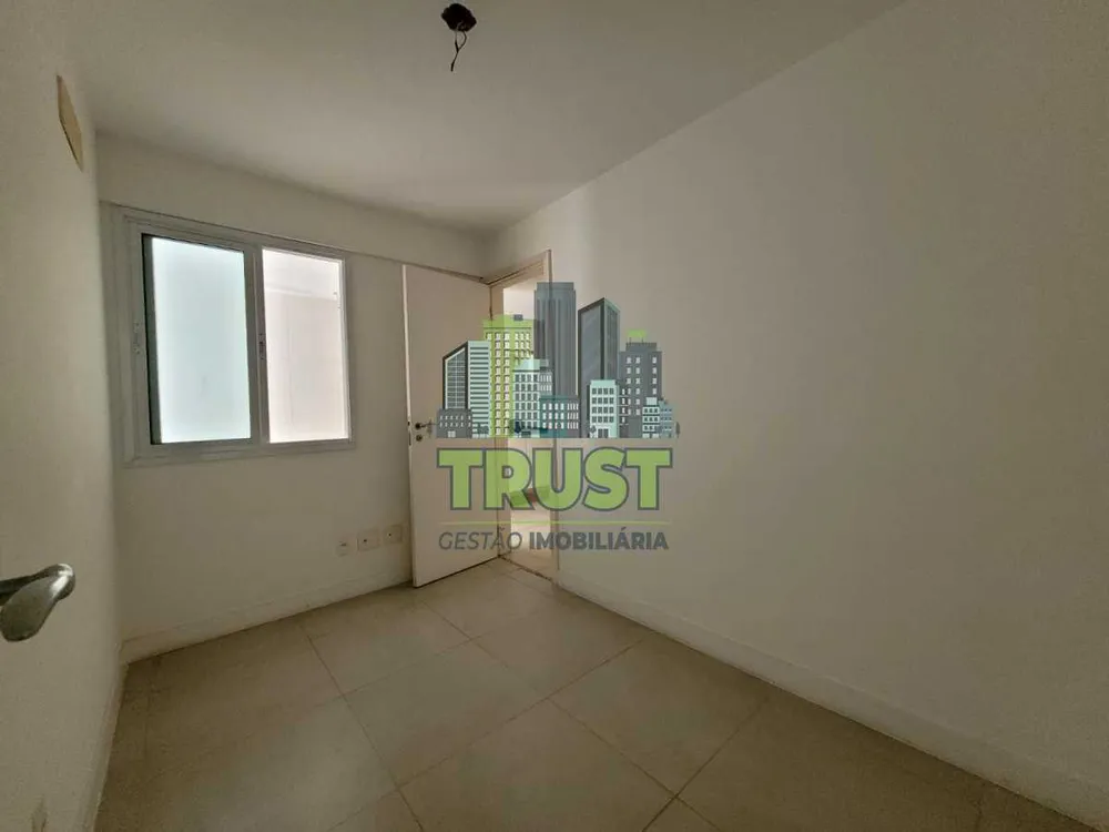 Apartamento, 3 quartos, 128 m² - Foto 20