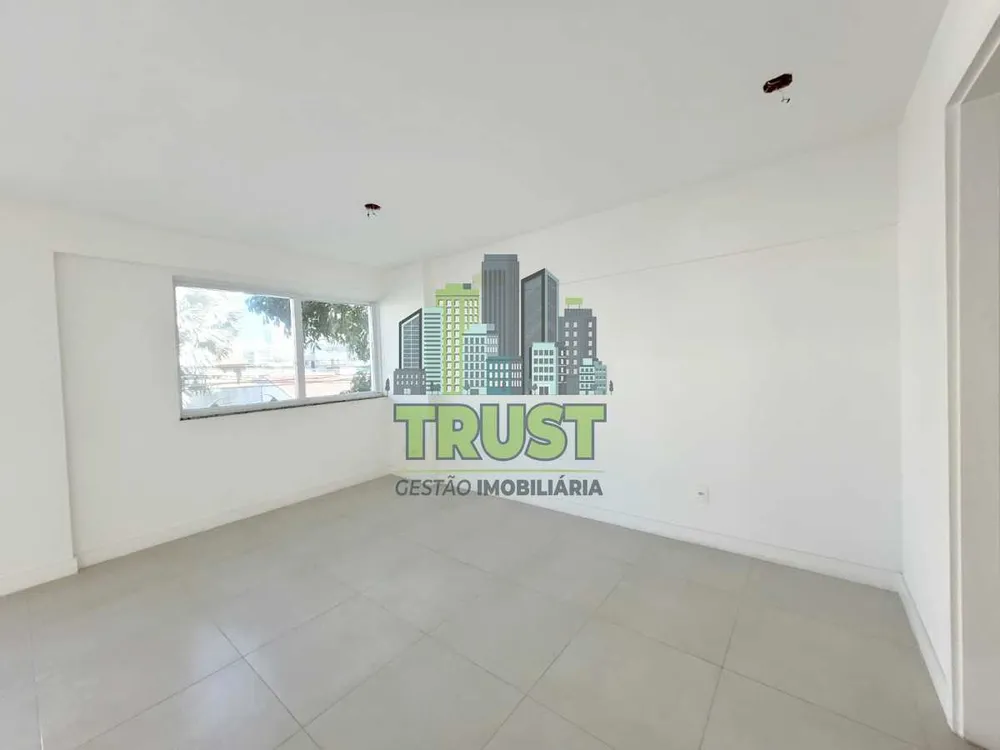 Apartamento, 3 quartos, 128 m² - Foto 8