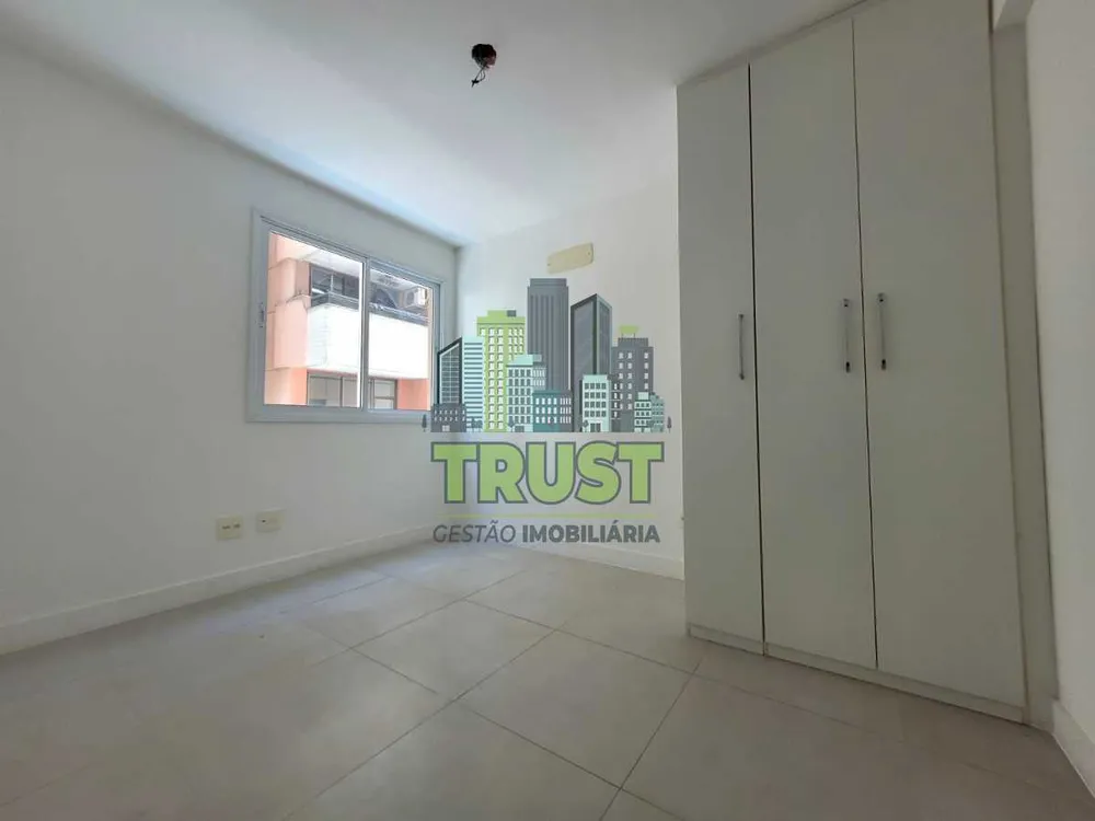 Apartamento, 3 quartos, 128 m² - Foto 13