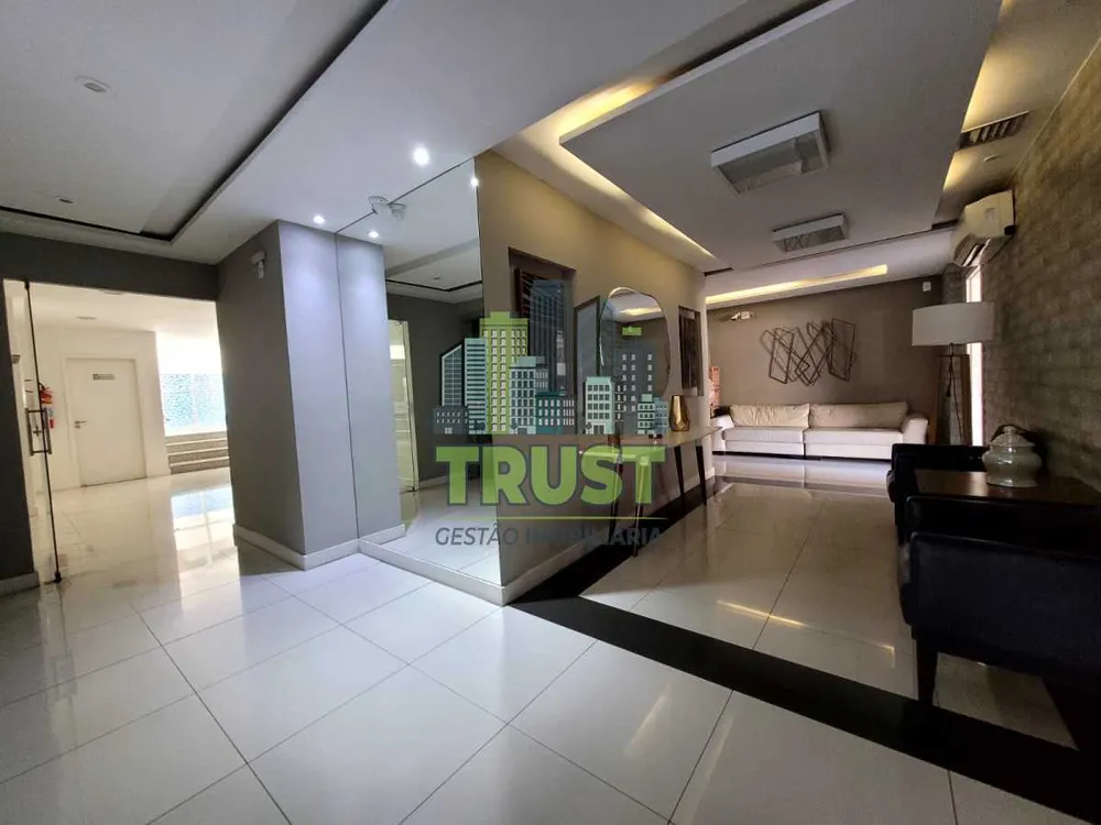 Apartamento, 3 quartos, 128 m² - Foto 28