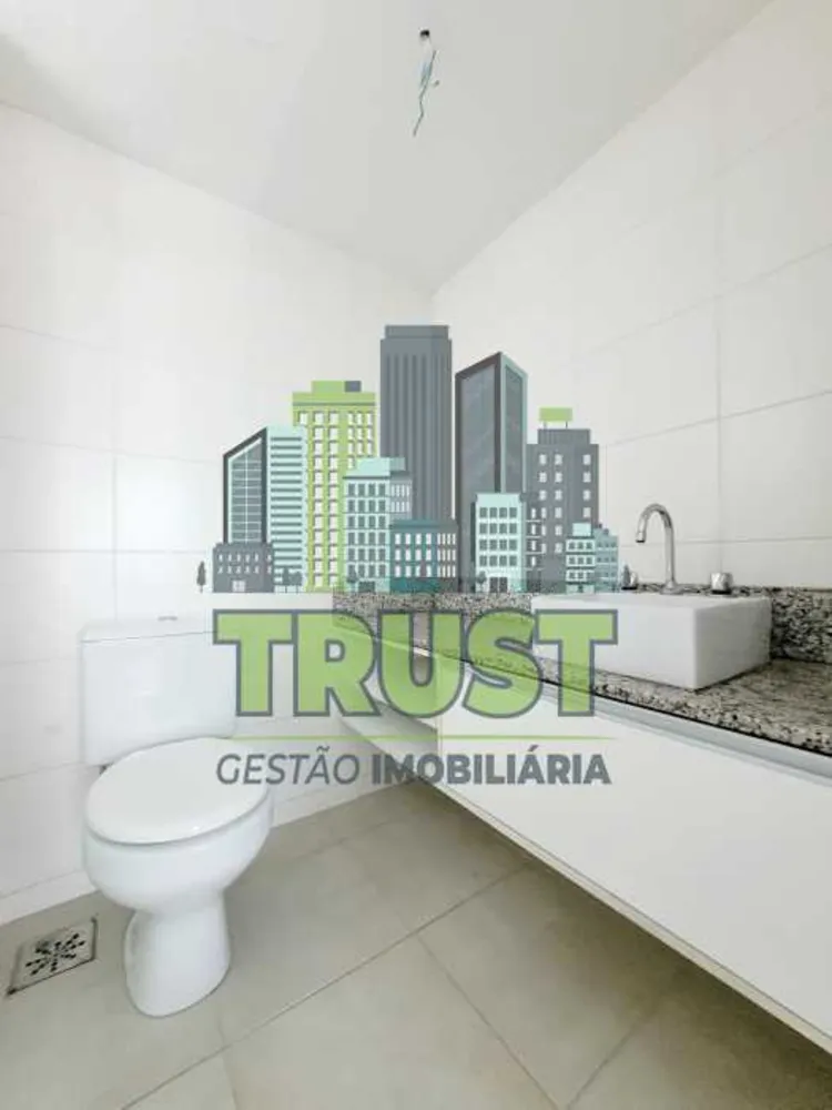 Apartamento, 3 quartos, 128 m² - Foto 15