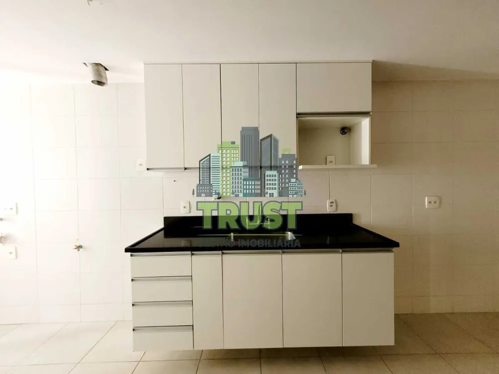 Apartamento, 3 quartos, 128 m² - Foto 16