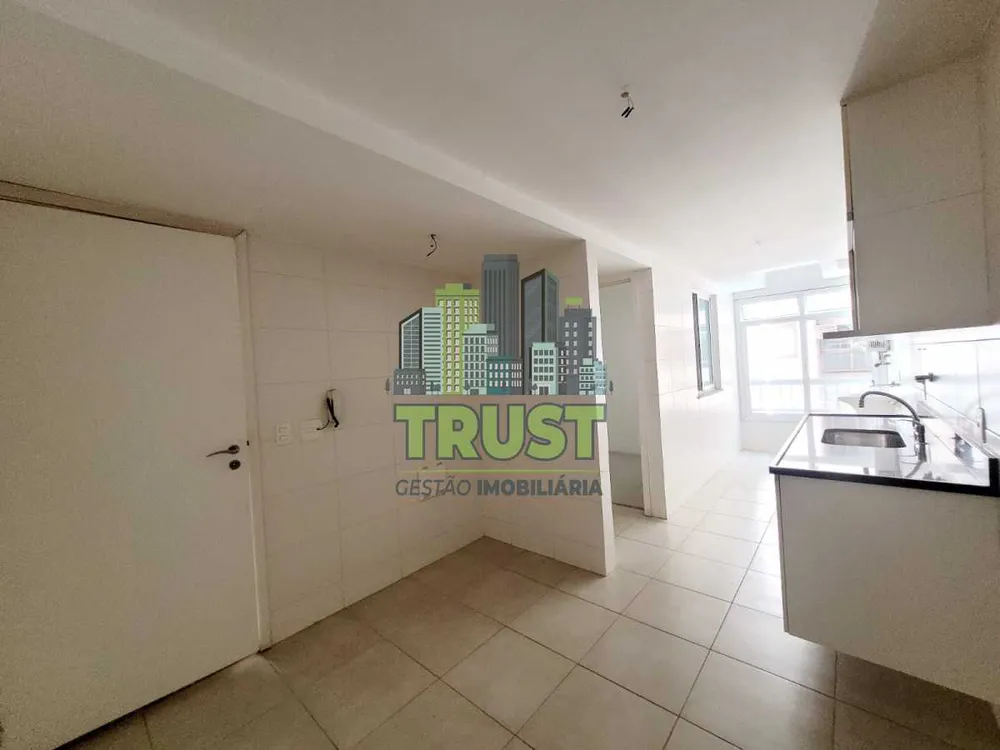Apartamento, 3 quartos, 128 m² - Foto 14