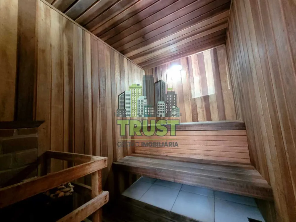 Apartamento, 3 quartos, 128 m² - Foto 30