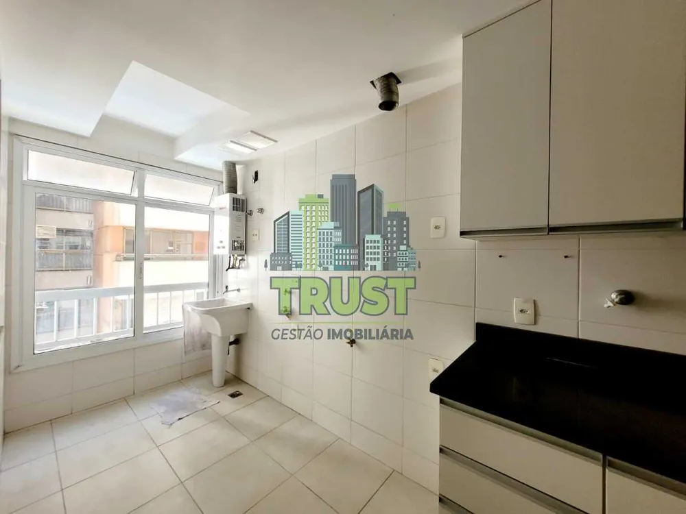 Apartamento, 3 quartos, 128 m² - Foto 17