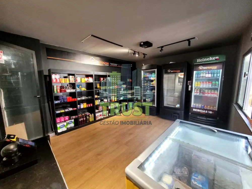 Apartamento, 2 quartos, 49 m² - Foto 17