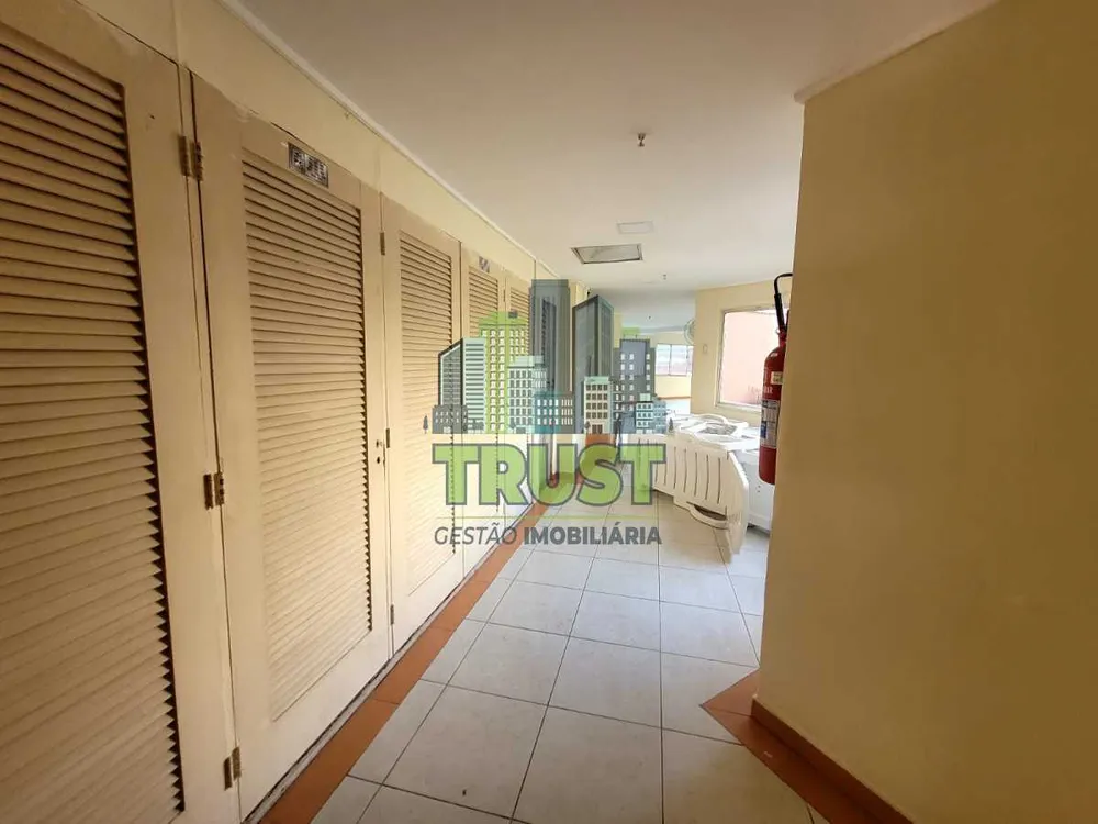 Apartamento, 2 quartos, 49 m² - Foto 16