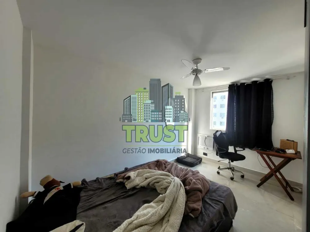 Apartamento, 2 quartos, 49 m² - Foto 28
