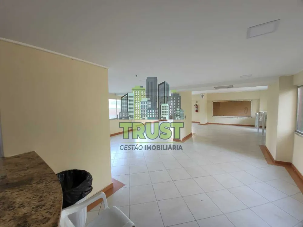 Apartamento, 2 quartos, 49 m² - Foto 27