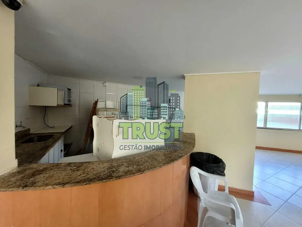 Apartamento, 2 quartos, 49 m² - Foto 26