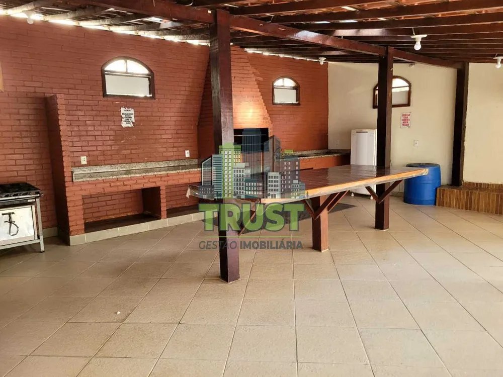 Apartamento, 2 quartos, 49 m² - Foto 14