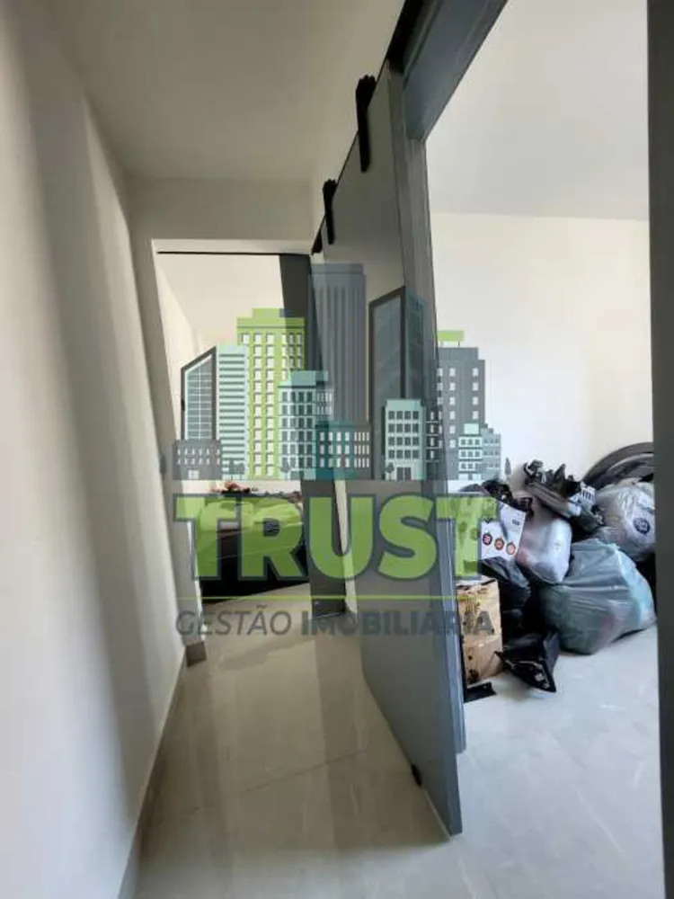 Apartamento, 2 quartos, 49 m² - Foto 13