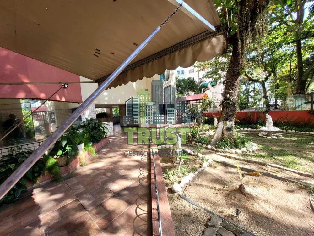 Apartamento, 2 quartos, 49 m² - Foto 23