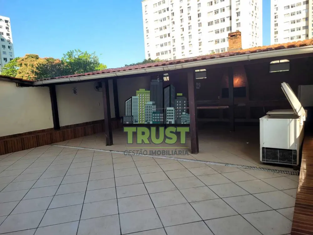 Apartamento, 2 quartos, 49 m² - Foto 15