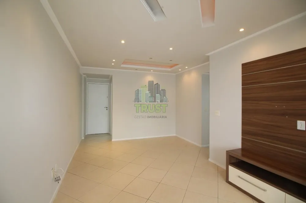 Apartamento, 3 quartos, 130 m² - Foto 4