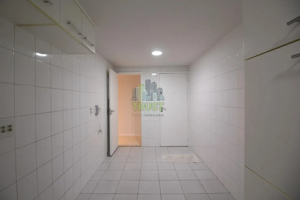 Apartamento, 3 quartos, 130 m² - Foto 15