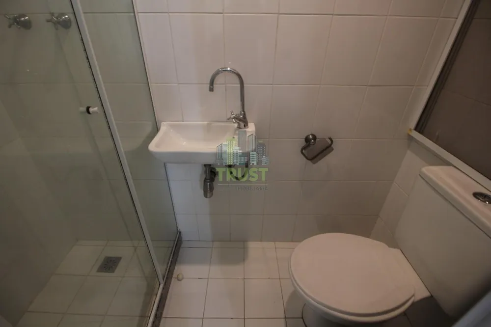 Apartamento, 3 quartos, 130 m² - Foto 25