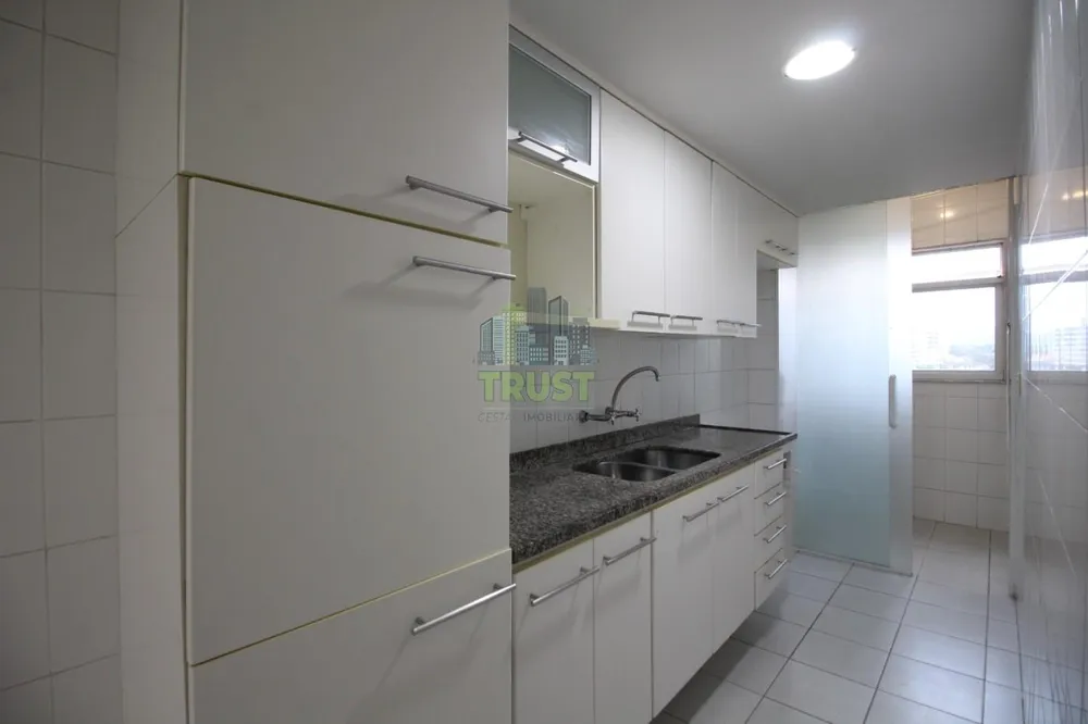 Apartamento, 3 quartos, 130 m² - Foto 12