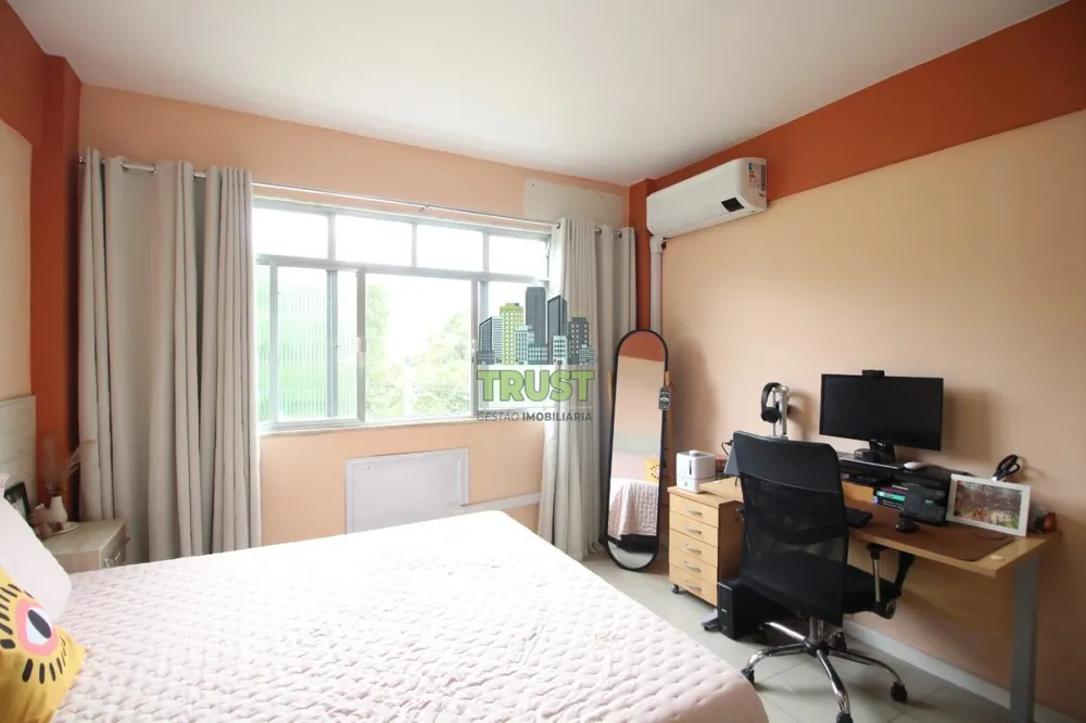 Apartamento, 2 quartos, 154 m² - Foto 25