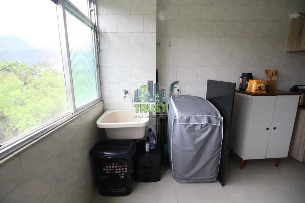 Apartamento, 2 quartos, 154 m² - Foto 42