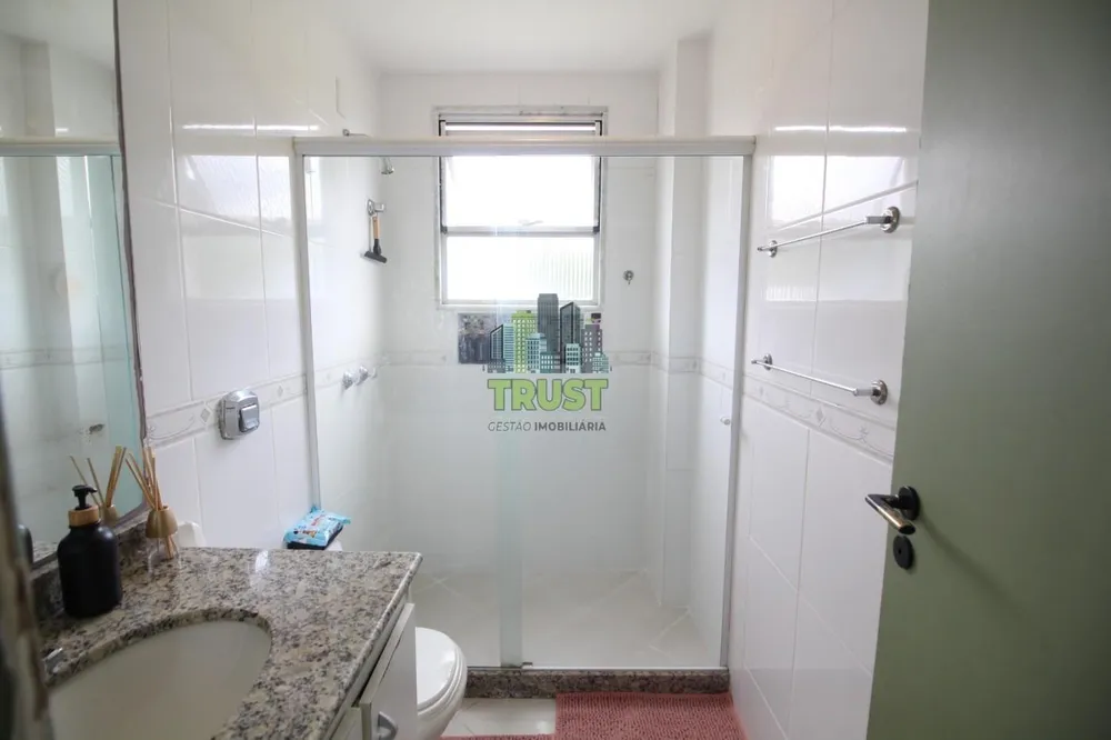 Apartamento, 2 quartos, 154 m² - Foto 32