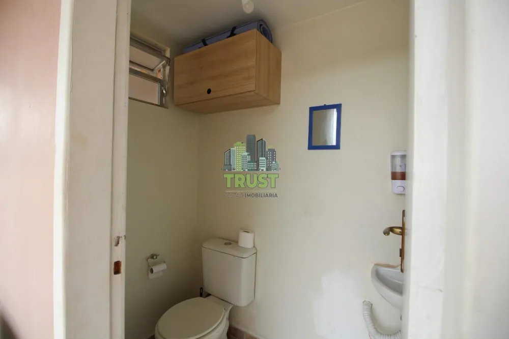 Apartamento, 2 quartos, 154 m² - Foto 9
